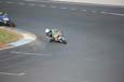 endurance Vigeant 20080089